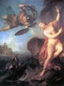 perseus and andromeda